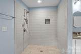 996 Cornelius Road - Photo 14