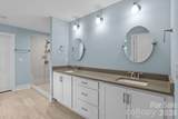 996 Cornelius Road - Photo 15