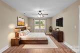 996 Cornelius Road - Photo 16