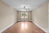 996 Cornelius Road - Photo 17