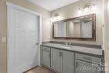 996 Cornelius Road - Photo 18