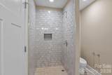 996 Cornelius Road - Photo 19