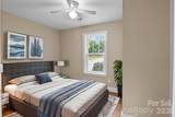 996 Cornelius Road - Photo 20