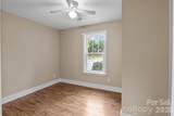 996 Cornelius Road - Photo 21