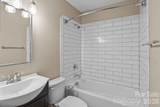 996 Cornelius Road - Photo 22