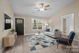 996 Cornelius Road - Photo 5