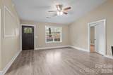 996 Cornelius Road - Photo 6