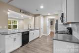 996 Cornelius Road - Photo 7