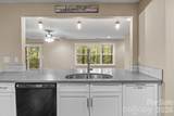 996 Cornelius Road - Photo 8