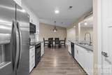 996 Cornelius Road - Photo 9