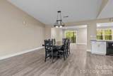 996 Cornelius Road - Photo 10