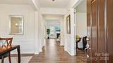 483 Hunton Forest Drive - Photo 4