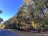 0000 Sand Tar Road - Photo 11