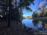 0000 Sand Tar Road - Photo 3