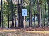 0000 Sand Tar Road - Photo 5