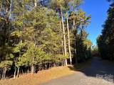 0000 Sand Tar Road - Photo 8