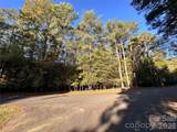 0000 Sand Tar Road - Photo 9