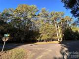 0000 Sand Tar Road - Photo 10
