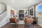 701 Hallman Branch Lane - Photo 11