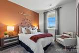 701 Hallman Branch Lane - Photo 13
