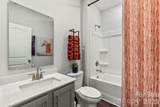 701 Hallman Branch Lane - Photo 15