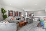 701 Hallman Branch Lane - Photo 17