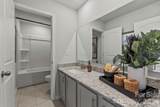 701 Hallman Branch Lane - Photo 19