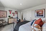 701 Hallman Branch Lane - Photo 21