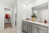 701 Hallman Branch Lane - Photo 26