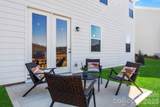 701 Hallman Branch Lane - Photo 28