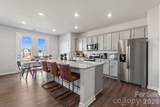 701 Hallman Branch Lane - Photo 6