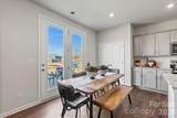 701 Hallman Branch Lane - Photo 10