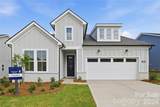 1081 Pinecone Avenue - Photo 4