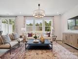613 Webster Lane - Photo 11