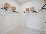613 Webster Lane - Photo 17