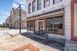101 Main Street - Photo 19
