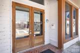 101 Main Street - Photo 21