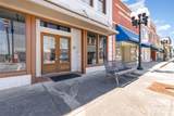 101 Main Street - Photo 22