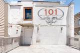 101 Main Street - Photo 26
