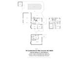 94 Cumberland Court - Photo 48