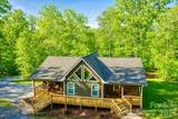 109 Beech Tree Lane - Photo 1