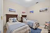 4412 Glenlea Commons Drive - Photo 11