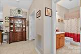 4412 Glenlea Commons Drive - Photo 12