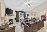 4412 Glenlea Commons Drive - Photo 16