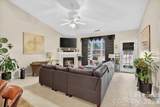 4412 Glenlea Commons Drive - Photo 17