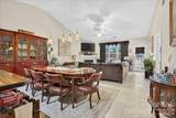 4412 Glenlea Commons Drive - Photo 18