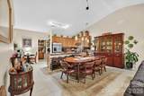 4412 Glenlea Commons Drive - Photo 20