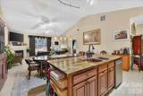 4412 Glenlea Commons Drive - Photo 22