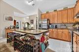4412 Glenlea Commons Drive - Photo 24