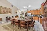 4412 Glenlea Commons Drive - Photo 25